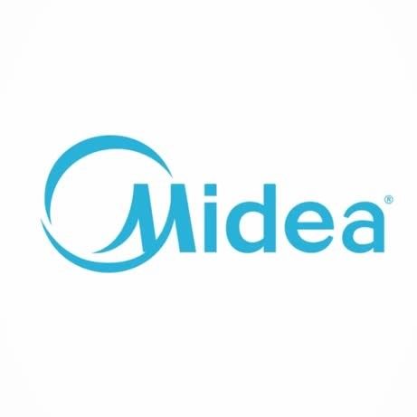 Midea