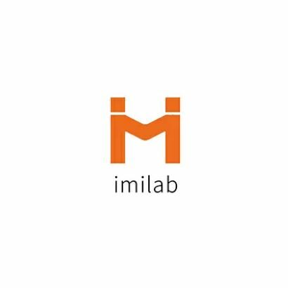 Imilab