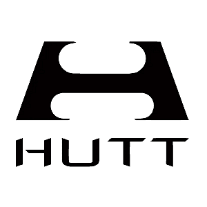 Hutt