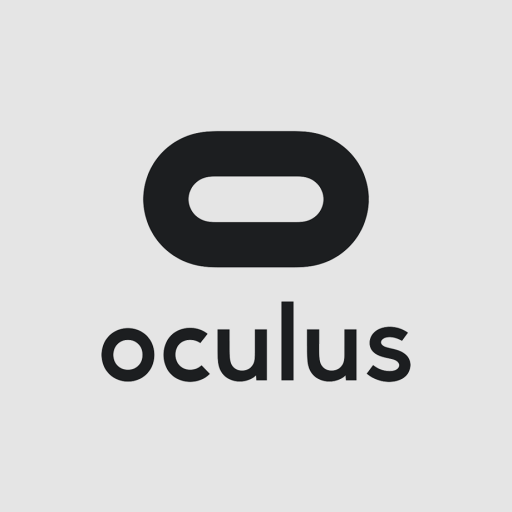 Oculus