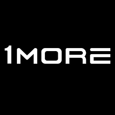 1more