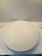 Xiaomi Mi Smart LED Tavan Aydınlatması (450mm) (OUTLET) (12 AY EVOFONE GARANTİLİ)