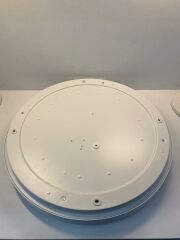 Xiaomi Mi Smart LED Tavan Aydınlatması (450mm) (OUTLET) (12 AY EVOFONE GARANTİLİ)