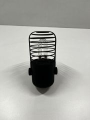 Xiaomi UVC Dezenfeksiyon Lambası ve Sterilizasyon Makinesi (OUTLET) (12 AY EVOFONE GARANTİLİ)