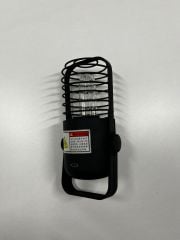 Xiaomi UVC Dezenfeksiyon Lambası ve Sterilizasyon Makinesi (OUTLET) (12 AY EVOFONE GARANTİLİ)