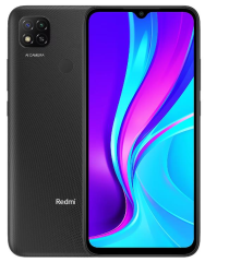 Xiaomi Redmi 9C 32 GB (Outlet) (2 Yıl Garantili)