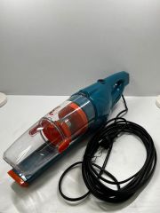 Deerma DX900 Dikey Taşınabilir Süpürge (OUTLET) (12 AY EVOFONE GARANTİLİ)