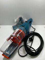 Deerma DX900 Dikey Taşınabilir Süpürge (OUTLET) (12 AY EVOFONE GARANTİLİ)
