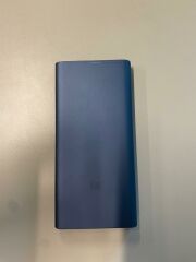 Xiaomi 10000 mAh Powerbank 2S Siyah (OUTLET) (12 AY EVOFONE GARANTİLİ)
