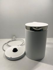 Xiaomi Mi Smart Bluetooth Pro 1.5 lt Akıllı Çelik Kettle (OUTLET) (12 AY EVOFONE GARANTİLİ)