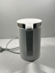 Xiaomi Mi Smart Bluetooth Pro 1.5 lt Akıllı Çelik Kettle (OUTLET) (12 AY EVOFONE GARANTİLİ)