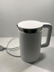 Xiaomi Mi Smart Bluetooth Pro 1.5 lt Akıllı Çelik Kettle (OUTLET) (12 AY EVOFONE GARANTİLİ)
