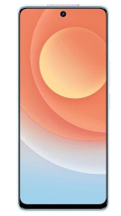 Tecno Camon 19 6/128 GB Beyaz (Outlet) (2 Yıl Garantili)