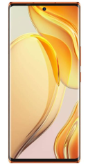 Tecno Phantom X2 Pro 12/256 GB Turuncu (Outlet) (2 Yıl Garantili)
