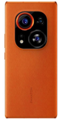Tecno Phantom X2 Pro 12/256 GB Turuncu (Outlet) (2 Yıl Garantili)