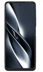 Tecno Pova 3 6/128 GB Siyah (Outlet) (2 Yıl Garantili)