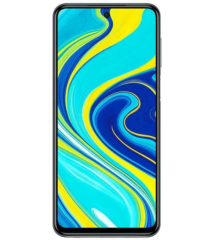 Xiaomi Redmi Note 9S 4/64GB Gri (Outlet) (2 Yıl Garantili)