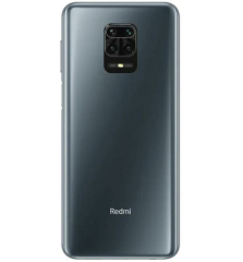 Xiaomi Redmi Note 9S 4/64GB Gri (Outlet) (2 Yıl Garantili)
