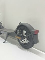 Xiaomi Mi 1S Elektrikli Scooter (OUTLET) (12 AY EVOFONE GARANTİLİ)