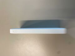 Xiaomi Redmi PB200LZM Siyah 20000 mAh Hızlı Şarj Powerbank (OUTLET) (12 AY EVOFONE GARANTİLİ)