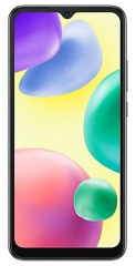 Xiaomi Redmi 10A 64 GB 3 GB Gri (Outlet) (2 Yıl Garantili)