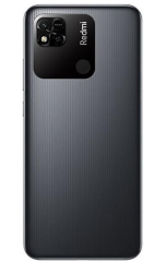 Xiaomi Redmi 10A 64 GB 3 GB Gri (Outlet) (2 Yıl Garantili)