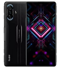 Xiaomi Redmi K40 Gaming 256 GB (Outlet) (2 Yıl Garantili)