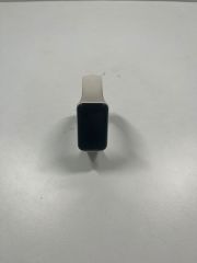 Amazfit Band 7 Akıllı Bileklik Bej (OUTLET) (12 AY EVOFONE GARANTİLİ)