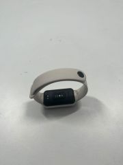 Amazfit Band 7 Akıllı Bileklik Bej (OUTLET) (12 AY EVOFONE GARANTİLİ)