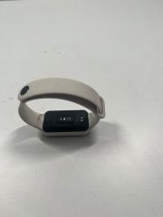 Amazfit Band 7 Akıllı Bileklik Bej (OUTLET) (12 AY EVOFONE GARANTİLİ)