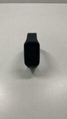 Xiaomi Redmi Band 2 Siyah (OUTLET) (12 AY EVOFONE GARANTİLİ)