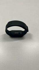 Xiaomi Redmi Band 2 Siyah (OUTLET) (12 AY EVOFONE GARANTİLİ)