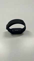 Xiaomi Redmi Band 2 Siyah (OUTLET) (12 AY EVOFONE GARANTİLİ)