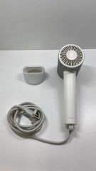 Xiaomi Mi Ionic H300 1600 W Saç Kurutma Makinesi (OUTLET) (12 AY EVOFONE GARANTİLİ)