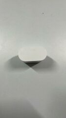 Xiaomi Mi Earphones 2S TWS Kulak İçi Bluetooth Kulaklık (OUTLET) (12 AY EVOFONE GARANTİLİ)