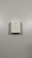 Xiaomi Mi Earphones 2S TWS Kulak İçi Bluetooth Kulaklık (OUTLET) (12 AY EVOFONE GARANTİLİ)