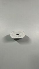 Xiaomi Mi Earphones 2S TWS Kulak İçi Bluetooth Kulaklık (OUTLET) (12 AY EVOFONE GARANTİLİ)