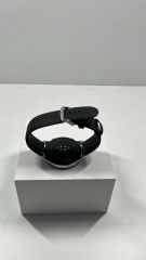 Amazfit GTR 2 Klasik 47mm Akıllı Saat (OUTLET) (12 AY EVOFONE GARANTİLİ)