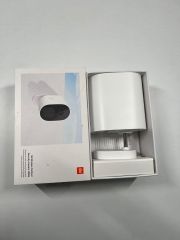 Xiaomi Mi Wireless Outdoor Full HD Güvenlik Kamerası (OUTLET) (12 AY EVOFONE GARANTİLİ)