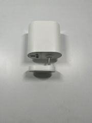 Xiaomi Mi Wireless Outdoor Full HD Güvenlik Kamerası (OUTLET) (12 AY EVOFONE GARANTİLİ)