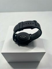 Amazfit GTR 2 Sport 47mm Akıllı Saat (OUTLET) (12 AY EVOFONE GARANTİLİ)