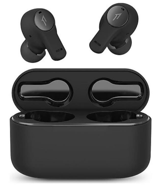 1More ECS3001T PistonBuds TWS Kablosuz Kulak İçi Bluetooth Kulaklık (OUTLET) (12 AY EVOFONE GARANTİLİ)