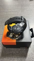 Amazfit T-Rex 2 Altın-Siyah Akıllı Saat (OUTLET) (12 AY EVOFONE GARANTİLİ)