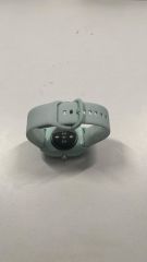 Amazfit GTS 4 Mini Akıllı Saat Mavi (OUTLET) (12 AY EVOFONE GARANTİLİ)