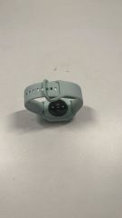 Amazfit GTS 4 Mini Akıllı Saat Mavi (OUTLET) (12 AY EVOFONE GARANTİLİ)