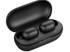Haylou GT1 TWS Kulak İçi Bluetooth Kulaklık (OUTLET) (12 AY EVOFONE GARANTİLİ)
