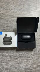 Haylou GT1 TWS Kulak İçi Bluetooth Kulaklık (OUTLET) (12 AY EVOFONE GARANTİLİ)