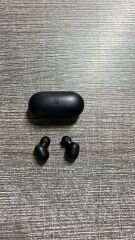 Haylou GT1 TWS Kulak İçi Bluetooth Kulaklık (OUTLET) (12 AY EVOFONE GARANTİLİ)