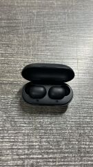 Haylou GT1 TWS Kulak İçi Bluetooth Kulaklık (OUTLET) (12 AY EVOFONE GARANTİLİ)