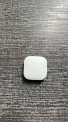 Haylou GT6 TWS Kulak İçi Bluetooth Kulaklık Beyaz (OUTLET) (12 AY EVOFONE GARANTİLİ)